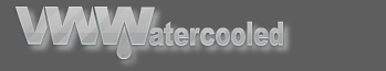 www.vwwatercooled.com.au